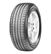 Sailun Terramax CVR 205/70 R15 96H 