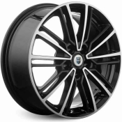 Эрфурт-оригинал (КС903)