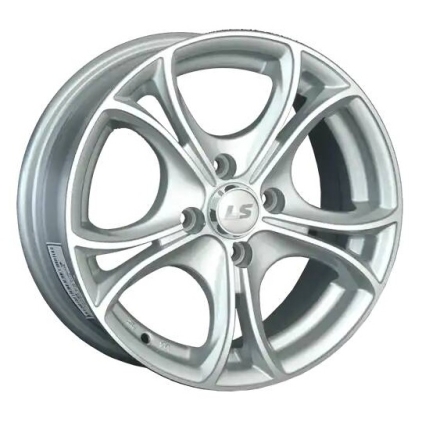 Диски LS 393