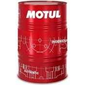Масло моторное Motul 6100 Syn-Nergy SAE 5W40 синт. розлив 200л