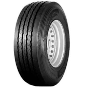 Longtraxx HT700