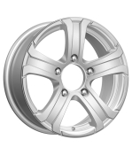 Кастор 104