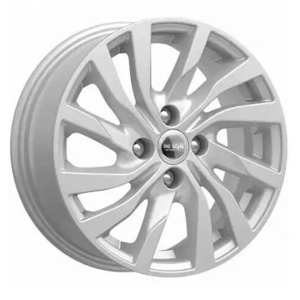 Диски КиК Lada Vesta (КС882)