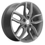 KHW1708 (Geely Coolray)