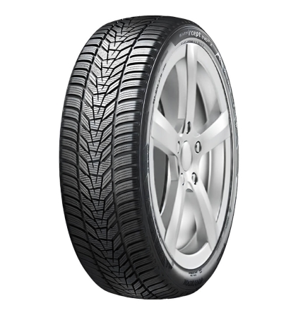Шины Hankook Winter i cept evo3 W330A