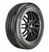 Ventus S1 evo3 K127C SUV