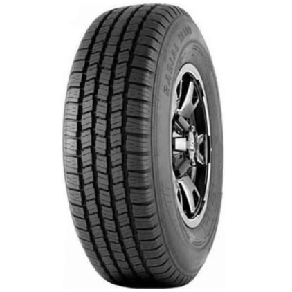 Шины Aplus Gazill 185/75 R16C 104/102R 
