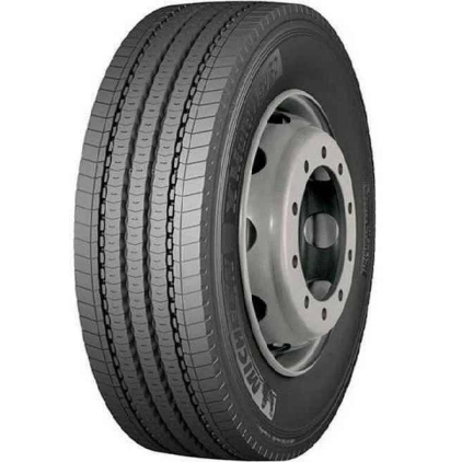Грузовые шины Michelin X MULTIWAY 3D XZE