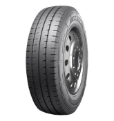 Sailun Commercio PRO 205/70 R15C 106T 