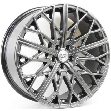 Диски RST R002 (GAC GS8)