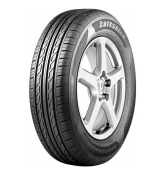 Sport Macro SSC3