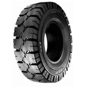 MAGLIFT STD