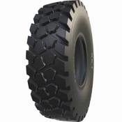 EARTHMAX SR33