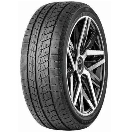 Шины I-Link WINTER IL868 265/60 R18 110T 