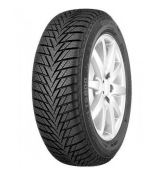 ContiWinterContact TS 800