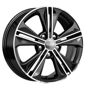 KC778 Hyundai Creta