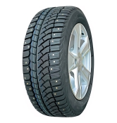 Viatti Brina Nordico V 522 205/55 R16 91T TL