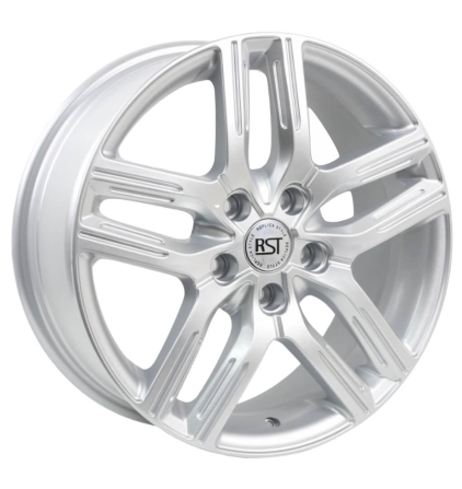 Диски RST R127 (Sorento)