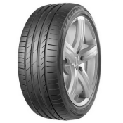 Tracmax X Privilo TX3 245/35 R19 93Y TL XL ZR