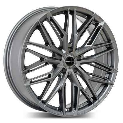 Диски PDW RAMZES (2119 FF)