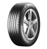 Continental EcoContact 6 315/30 R22 107Y XL