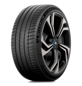 Pilot Sport EV