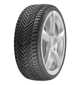 All Season SUV