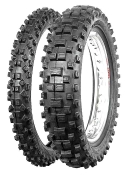 M-7313 Maxxcross EN