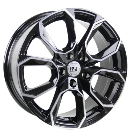 Диски RST R157