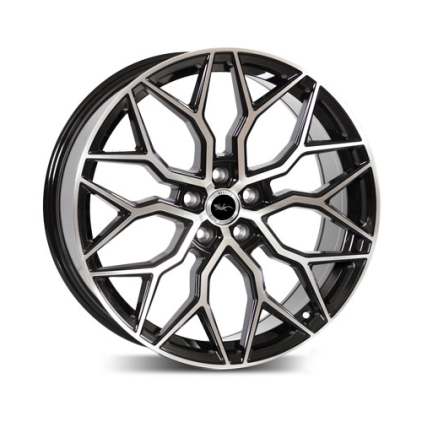 Диски Lizardo XH1024