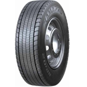 PRO NR 102