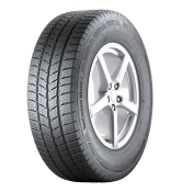 VanContact Winter