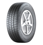 Continental VanContact Winter 225/65 R16C 112/110R 