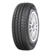 MPS 125 Variant All Weather
