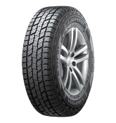 X FIT AT LC01 SUV