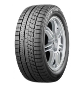 Bridgestone Blizzak VRX 215/60 R17 96S TL