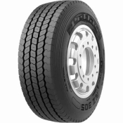 NZ305