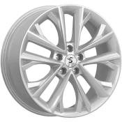 КР012 (Haval F7/F7x)