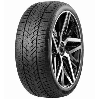 Шины Fronway Icemaster II