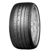Advan Sport V103