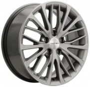 KHW1705 (CX-5/i40/X-Trail)