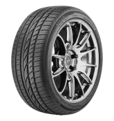 Aplus A607 255/40 R18 99W 