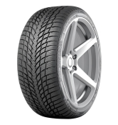 Snowproof P