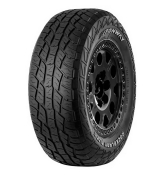 Rockblade A/T II