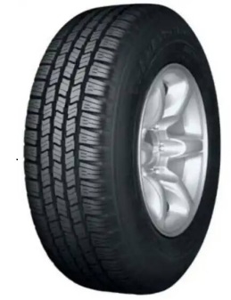 Шины Goodride SL309 185/75 R16C 104/102R 8PR