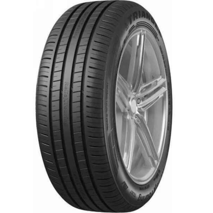 Шины Triangle ReliaX Touring TE307a