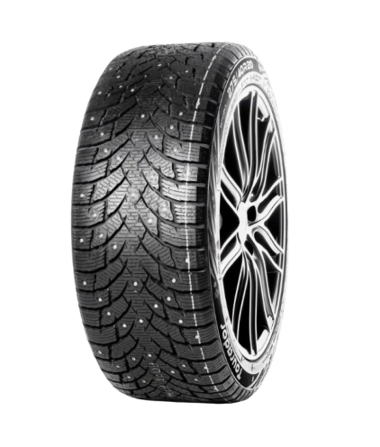 Шины Tourador ICE STAR TSW1