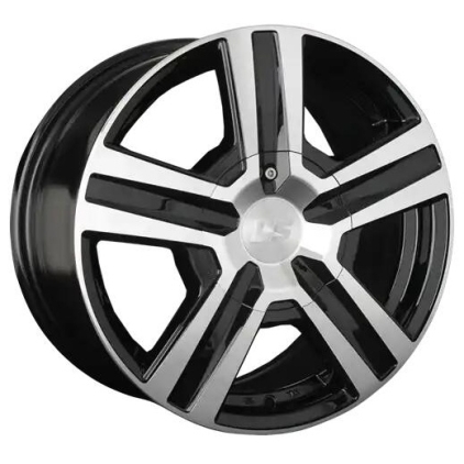 Диски LS 794
