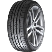 Laufenn S Fit EQplus LK01 215/55 R18 99V TL XL