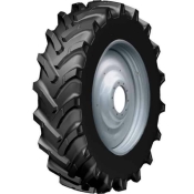 AG49V